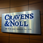 Cravens & Noll PC