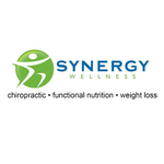 Synergy Wellness Oro Valley