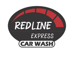 Redline Express Car Wash