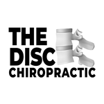 The Disc Chiropractic