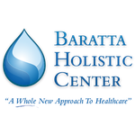Baratta Holistic Center