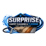 Surprise Carpet Cleaning and Flooring