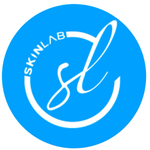 SkinLab Laser Aesthetics & Wellness