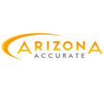Arizona Accurate Solar & AC