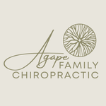 Agape Family Chiropractic