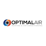 Optimal Air Heating & Air Conditioning