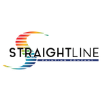 Straightline Painting Inc