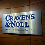 Cravens & Noll PC