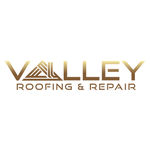 Valley Roofing and Repair