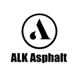 ALK Asphalt LLC