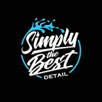 Simply The Best Auto Detail