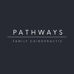 Pathways Family Chiropractic