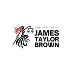 Law Offices of James Taylor Brown, LLC.