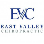 East Valley Chiropractic
