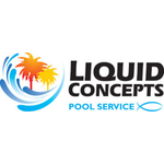 Liquid Concepts Pool Service