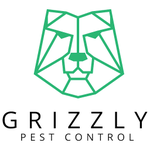 Grizzly Pest Control