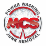 MCS Power Washing Services LLC