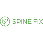 Spine Fix