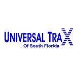 Universal Trax of South Florida