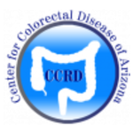 Center for Colorectal Disease of Arizona