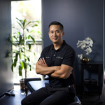 Lee Chiropractic