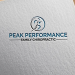 Peak Performance Family Chiropractic