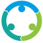Kara Dodds & Associates, Pediatric Therapy Solutions
