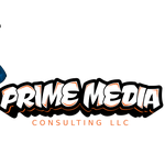 Prime Media Consulting