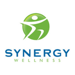 Synergy Wellness