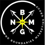 No Boundaries Marketing Group