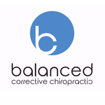 Balanced Corrective Chiropractic