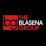 The Blasena Group