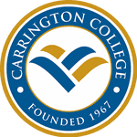Carrington College Dental Hygiene Clinic Sacramento