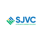SJVC San Leandro