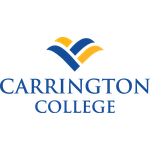 Carrington College