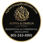 Alpha & Omega Real Estate