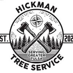 Hickman Trees - Premier Tree Service Experts in Your Area