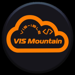 VIS Mountain Marketing & Advertising