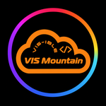 VIS Mountain Marketing & Advertising