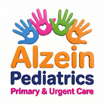 Alzein Pediatrics Primary & Urgent Care
