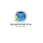 Diamond Dental