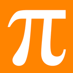 Pi Surveying PLLC