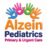 Alzein Pediatrics Primary & Urgent Care