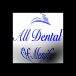 All Dental Of Menifee