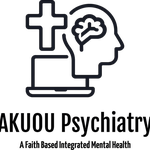 AKUOU Psychiatry