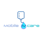 Mobile IV Care