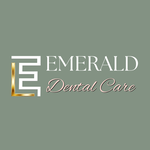 Emerald Dental Care