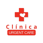 Clinica Urgent Care