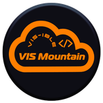 VIS Mountain Marketing & Advertising