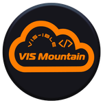 VIS Mountain Marketing & Advertising